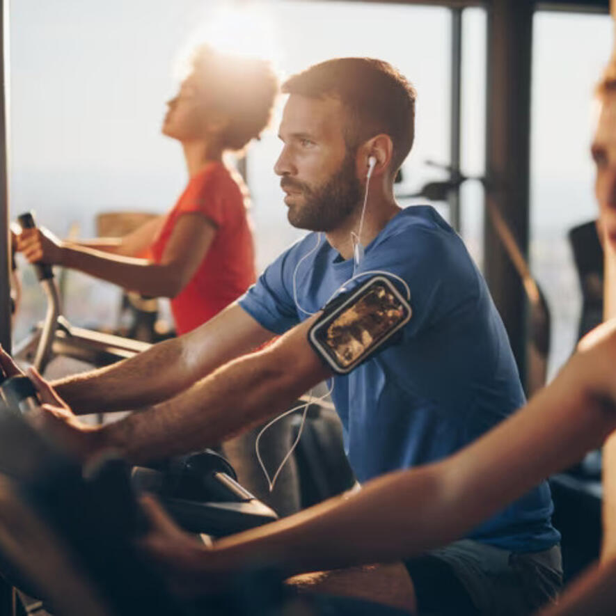 Podcast Clubs are the new Book Clubs The Guardian