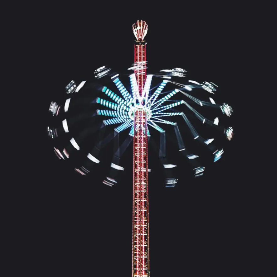 Short term contract, long-term exhaustion ArtsHub