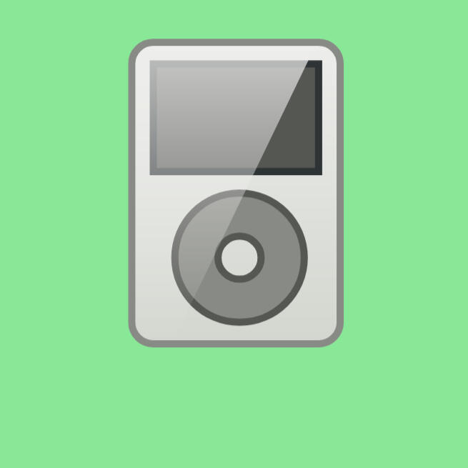 Nostalgic 2000's Sounds Punkee