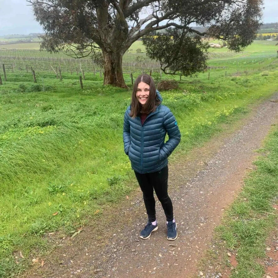 Hiking Gear for Petite Women We Are Explorers