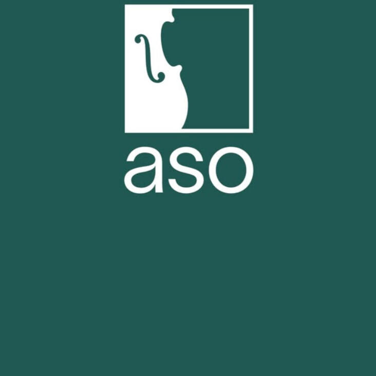 Adelaide Symphony Orchestra Donor Email Campaign