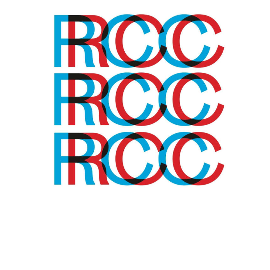 RCC Email Campaign