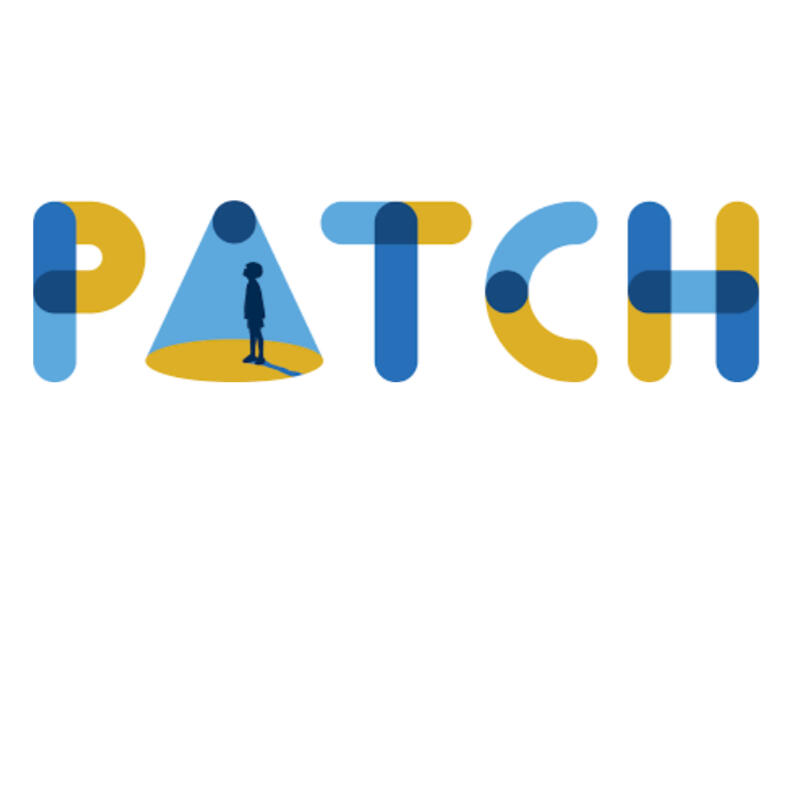 Patch Theatre Blog Post