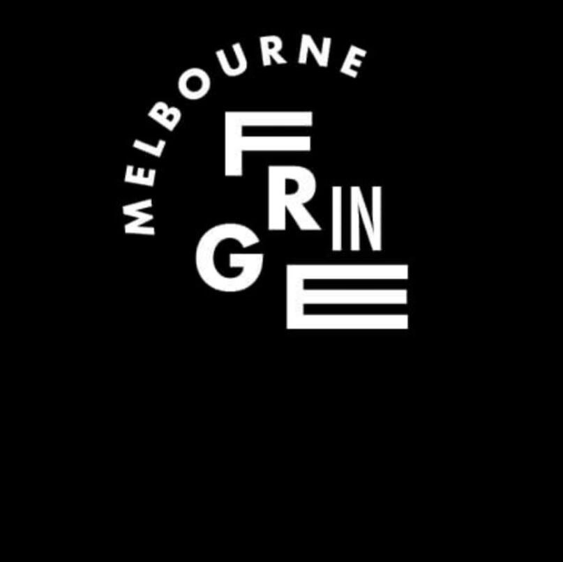 Melbourne Fringe Email Campaign