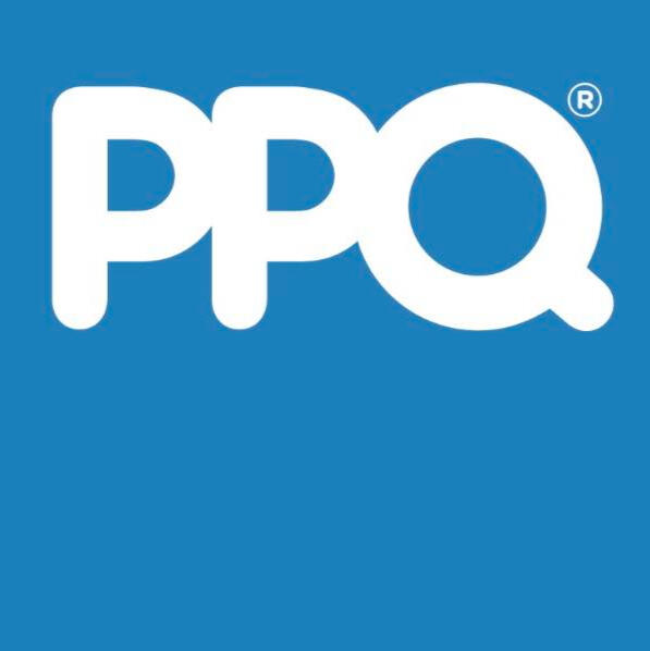 Personalised Plates Queensland Blog Post